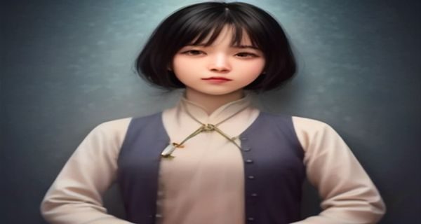 宝石蓝紫色调的网络安全数据可视化图表，展示爱爱视频相关内容的法律风险等级与平台监管强度分布，黑金风格专业仪表盘