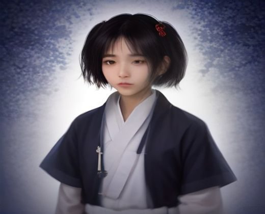 数字法庭与网络安全防护盾牌的概念插图，展示爱爱视频相关法律条款的保护机制，深蓝紫色调庄严专业
