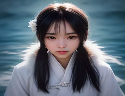 深色调法律书籍与数字界面叠加的专业配图，象征爱爱视频相关法律条文的严肃性，宝石蓝紫色调冷静专业