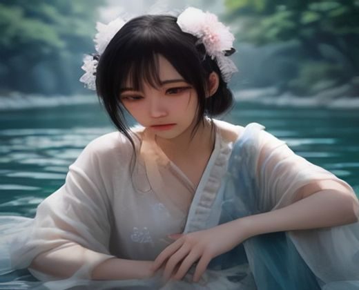 温暖蓝紫色调的心理援助与法律支持概念图，象征爱爱视频隐私泄露受害者获得专业帮助的希望与路径